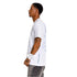 CAMISETA BLANCA LE FRANCOIS GIRBAUD