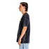 CAMISETA NEGRA LE FRANCOIS GIRBAUD