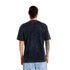 CAMISETA NEGRA LE FRANCOIS GIRBAUD