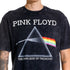 CAMISETA NEGRA LE FRANCOIS GIRBAUD