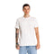 CAMISETA CREMA LE FRANCOIS GIRBAUD