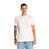 CAMISETA CREMA LE FRANCOIS GIRBAUD
