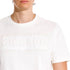 CAMISETA CREMA LE FRANCOIS GIRBAUD