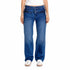 JEAN AZUL NEW RAISSA GIRBAUD DAMA