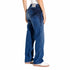 JEAN AZUL NEW RAISSA GIRBAUD DAMA