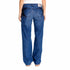 JEAN AZUL NEW RAISSA GIRBAUD DAMA