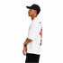 CAMISETA CREMA LE MONARQUE GIRBAUD
