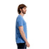 CAMISETA CELESTE LE FRANCOIS GIRBAUD