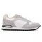 TENIS BLANCOS PARKOUR RUNN BOSS
