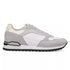 TENIS BLANCOS PARKOUR RUNN BOSS