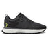 TENIS NEGROS JONAH RUNN BOSS