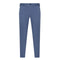 PANTALÓN AZUL KAITON BOSS