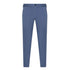 PANTALÓN AZUL KAITON BOSS