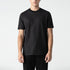 CAMISETA NEGRA ODISEO MONASTERY