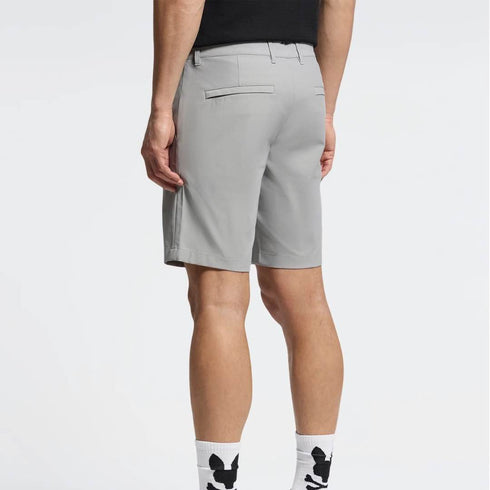 BERMUDA BEIGE 10K PSYCHO BUNNY