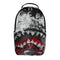 MORRAL NEGRO ELEVATE SPRAYGROUND