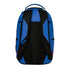 MORRAL AZUL BLUE HENNY SPRAYGROUND