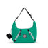 BOLSO VERDE NIKKI KIPLING