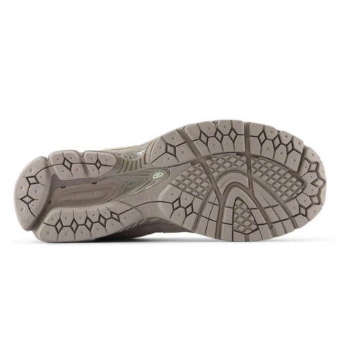 TENIS CREMA U2002RP NEW BALANCE