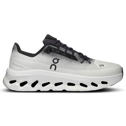 TENIS BLANCOS CLOUDTILT ON