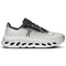 TENIS BLANCOS CLOUDTILT ON