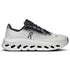 TENIS BLANCOS CLOUDTILT ON