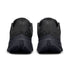 TENIS NEGROS CLOUD SURFER NEXT ON