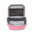 LONCHERA ROSADA MIYO KIPLING