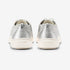 TENIS W31219 ZG MERITT PLATEADOS COLE HAAN