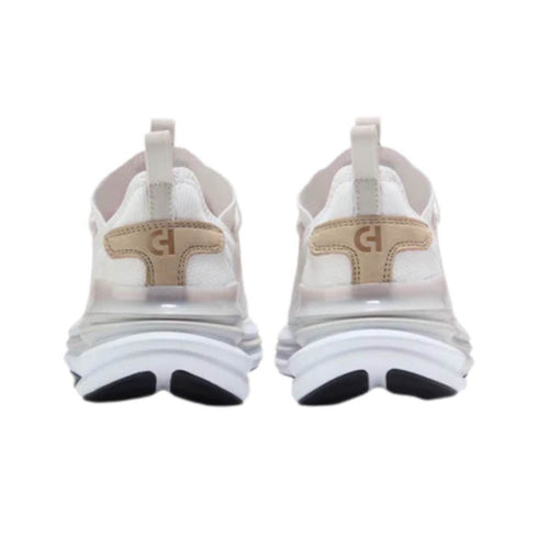 TENIS BLANCOS W32927 VICIUS COLE HAAN