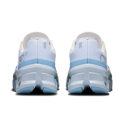 TENIS CELESTES CLOUD MONSTER ON