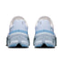 TENIS CELESTES CLOUD MONSTER ON