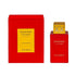 PERFUME ROJO SHAGHAF OUD AHMAR SWISS ARABIAN