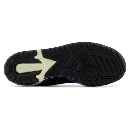 TENIS AZUL BBW550GH NEW BALANCE