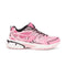 TENIS ROSADOS S-SERENDIPITY DIESEL