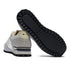 TENIS BLANCOS PARKOUR RUNN BOSS