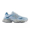 TENIS AZUL U9060EED NEW BALANCE