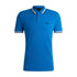 POLO AZUL PADDY BOSS