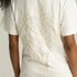CAMISETA BLANCA NALA AP CROWN