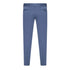 PANTALÓN AZUL KAITON BOSS