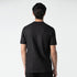 CAMISETA NEGRA ODISEO MONASTERY