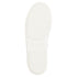 TENIS BLANCOS LACE UP KARL LAGERFELD