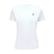 CAMISETA BLANCA CLÁSICA PSYCHO BUNNY