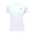 CAMISETA BLANCA CLÁSICA PSYCHO BUNNY