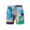 PANTALONETA AZUL BLAISE PSYCHO BUNNY
