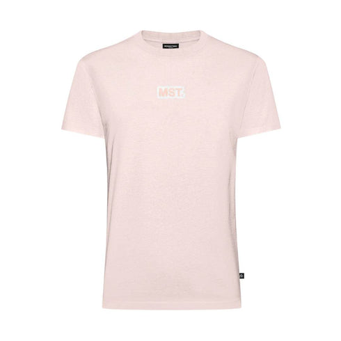 CAMISETA ROSADA MARIE MONASTERY