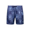 PANTALONETA AZUL LIGERO PSYCHO BUNNY