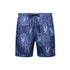 PANTALONETA AZUL LIGERO PSYCHO BUNNY
