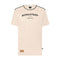 CAMISETA BEIGE ROONEY MONASTERY