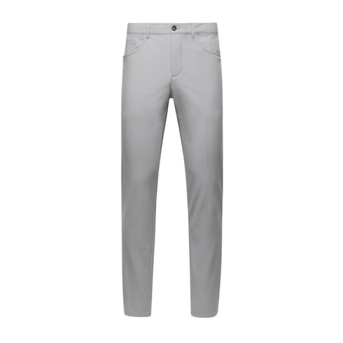 PANTALÓN GRIS MAVERICK PSYCHO BUNNY